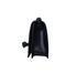 Knuckle Duster Shoulder Bag, bottom view